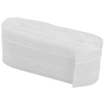 Best Kwantum Plooiband 2-Plooi