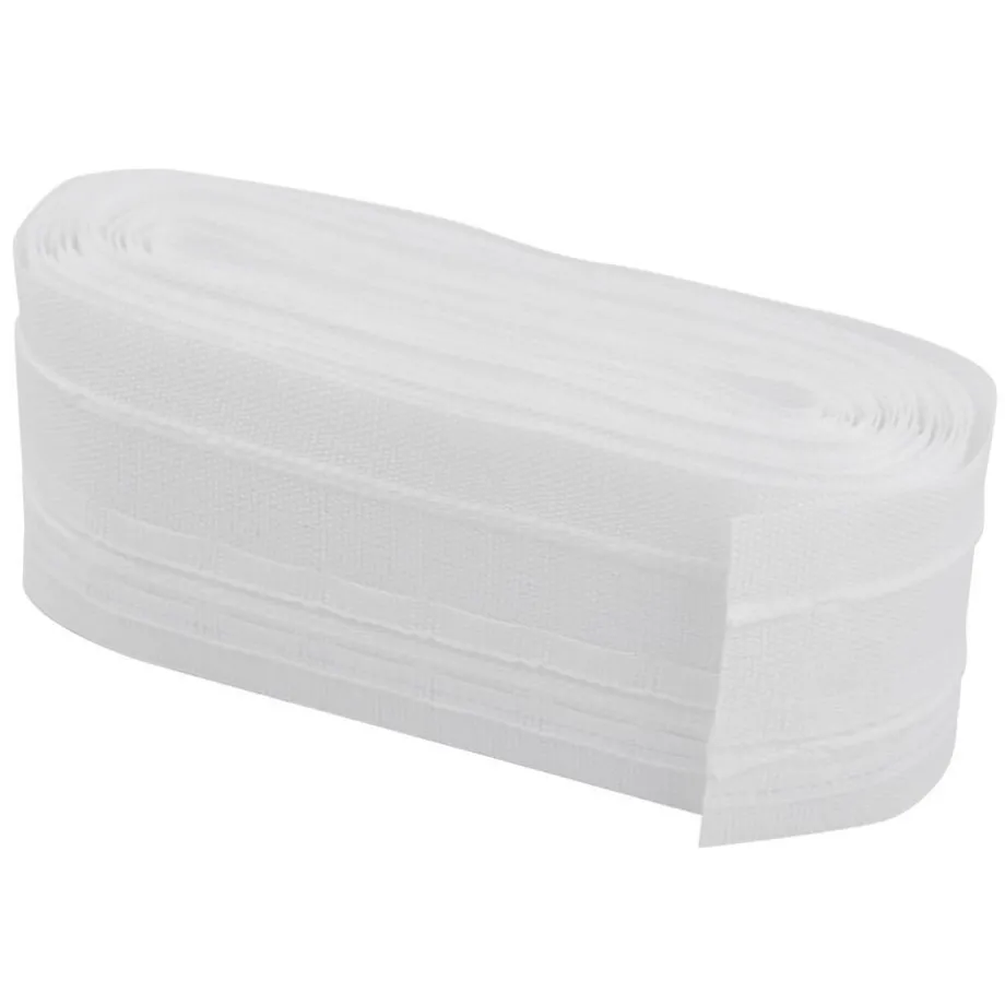 plooiband-2-plooi-OGcEAExr-0.webp Best Kwantum Plooiband 2-Plooi