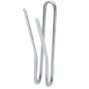 Fashion Kwantum Plooibandhaak Groot