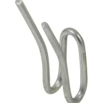 Online Kwantum Plooibandhaak