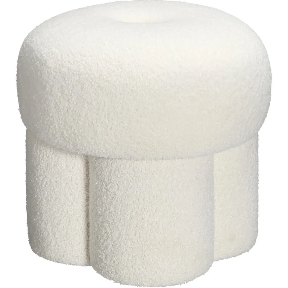 poef-donutti-wit-LKbajudb-0.webp Hot Kwantum Poef Donutti Wit