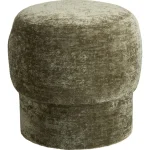 poef-giba-groen-kLeZRIZS-0.webp