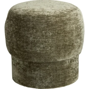 Online Kwantum Poef Giba Groen Dr.Groen