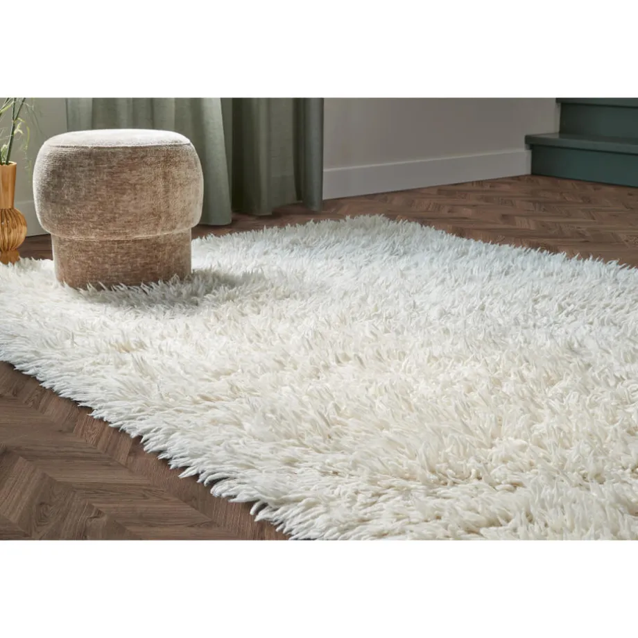 poef-giba-taupe-OlVwzShd-1.webp Outlet Kwantum Poef Giba Taupe