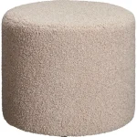 poef-padule-taupe-SCKHFtdV-0.webp