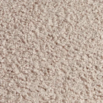 New Kwantum Poef Padule Taupe