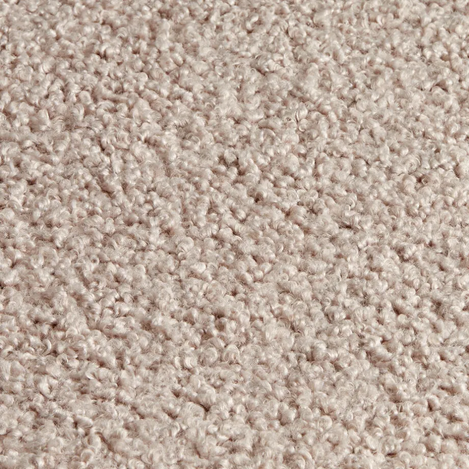 poef-padule-taupe-SCKHFtdV-1.webp New Kwantum Poef Padule Taupe