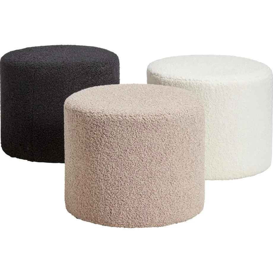 poef-padule-taupe-SCKHFtdV-2.webp New Kwantum Poef Padule Taupe