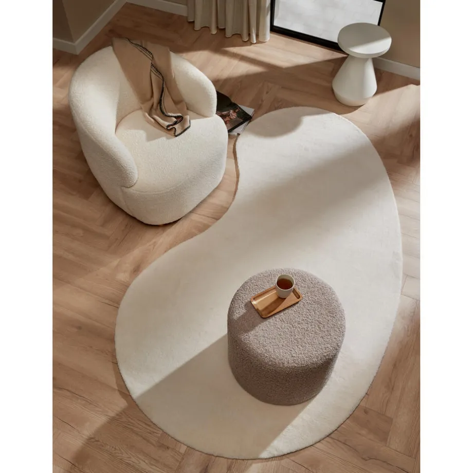 poef-padule-taupe-SCKHFtdV-3.webp New Kwantum Poef Padule Taupe