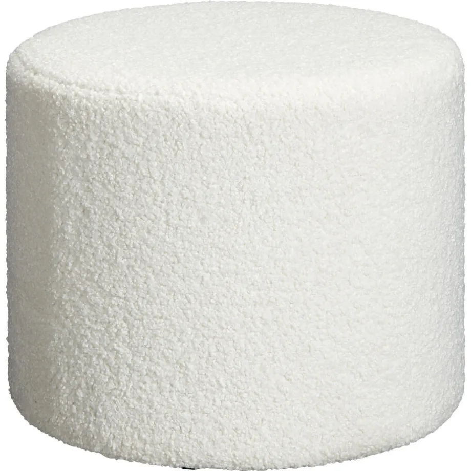 poef-padule-wit-sghcvBVR-0.webp New Kwantum Poef Padule Wit Creme