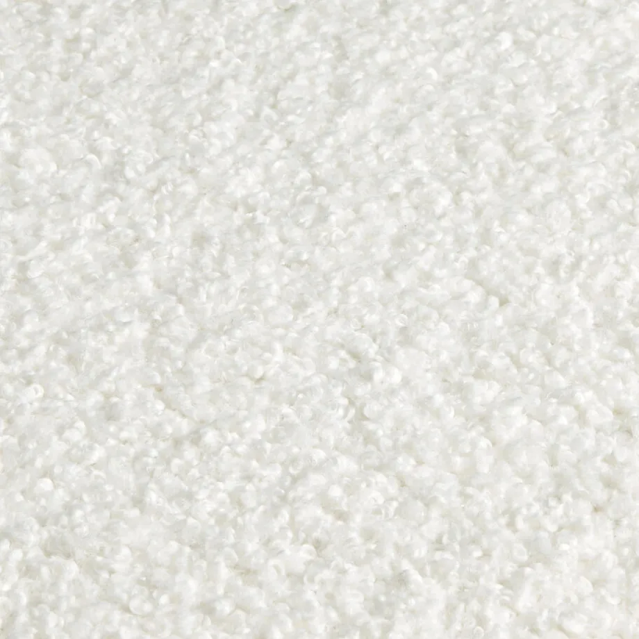 poef-padule-wit-sghcvBVR-1.webp New Kwantum Poef Padule Wit Creme