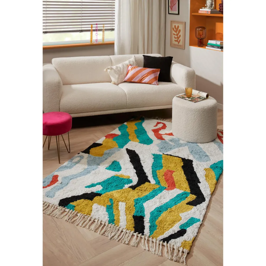 poef-padule-wit-sghcvBVR-3.webp New Kwantum Poef Padule Wit Creme