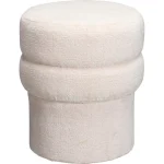 Online Kwantum Poef Pineto Roze