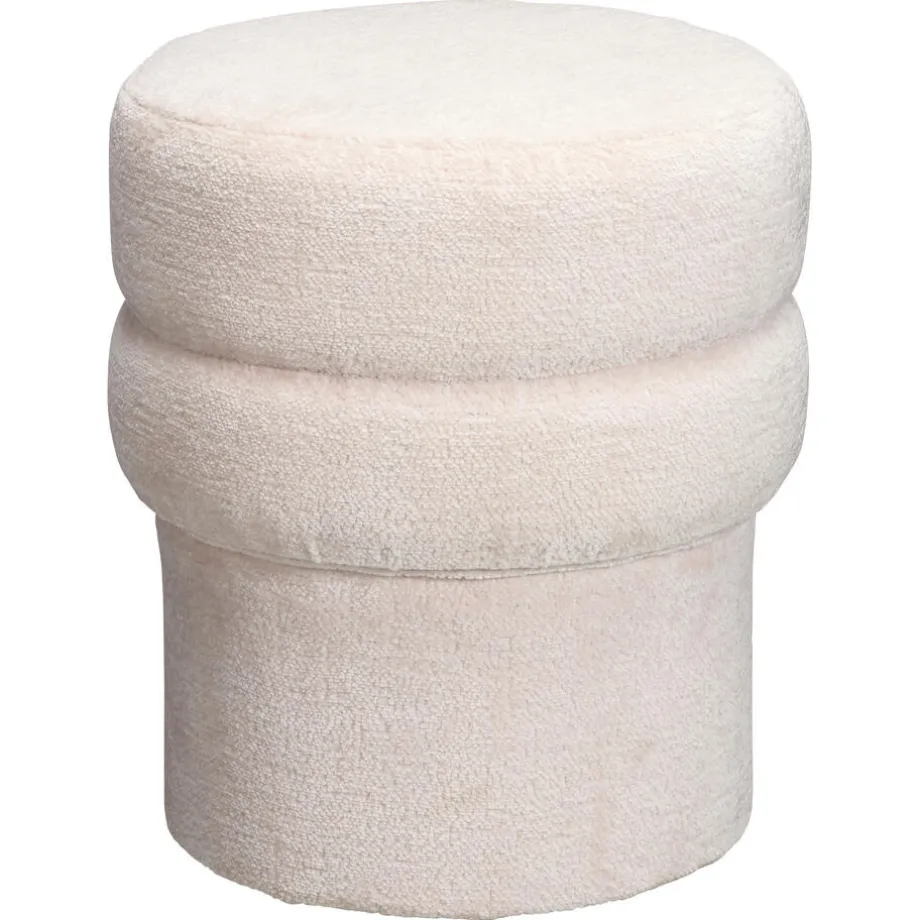 poef-pineto-roze-XdneLnXs-0.webp Online Kwantum Poef Pineto Roze