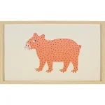 poster-capibara-RUJUECgi-0.webp