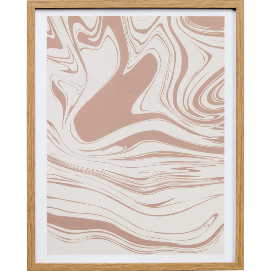 poster-liquid-marble-40x50-cm-zrMIXEkk-0.webp Clearance Kwantum Poster Liquid Marble 40x50 Cm