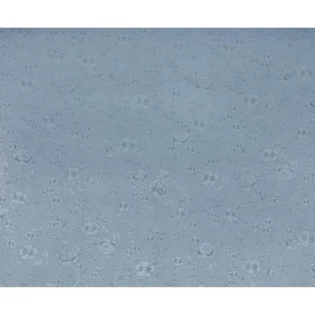 Sale Kwantum Raamfolie Bloem