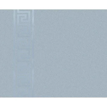 Sale Kwantum Raamfolie Grieks Transparant