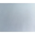 Best Kwantum Raamfolie Mat Transparant