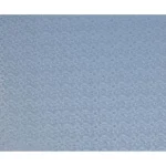 Sale Kwantum Raamfolie Mozaiek Transparant