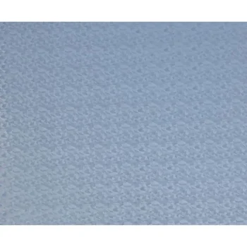 Sale Kwantum Raamfolie Mozaiek Transparant