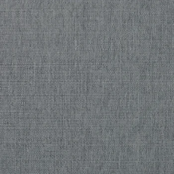 Best Kwantum Raamfolie Textiel Antraciet