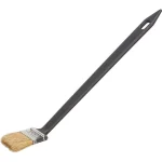 Sale Kwantum Radiatorkwast Kunststof