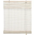 rolgordijn-bamboe-wit-100×220-OOWVoORf-0.webp