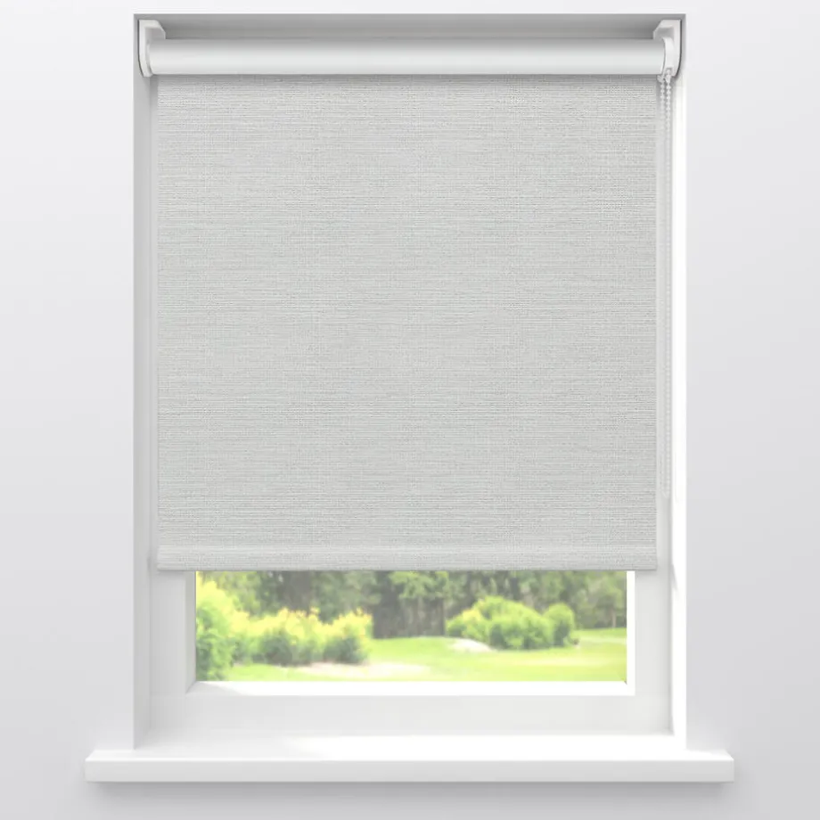 rolgordijn-cloe-grijs-gxmumwgz-0.webp Online Kwantum Rolgordijn Cloe Grijs LichtGrijs