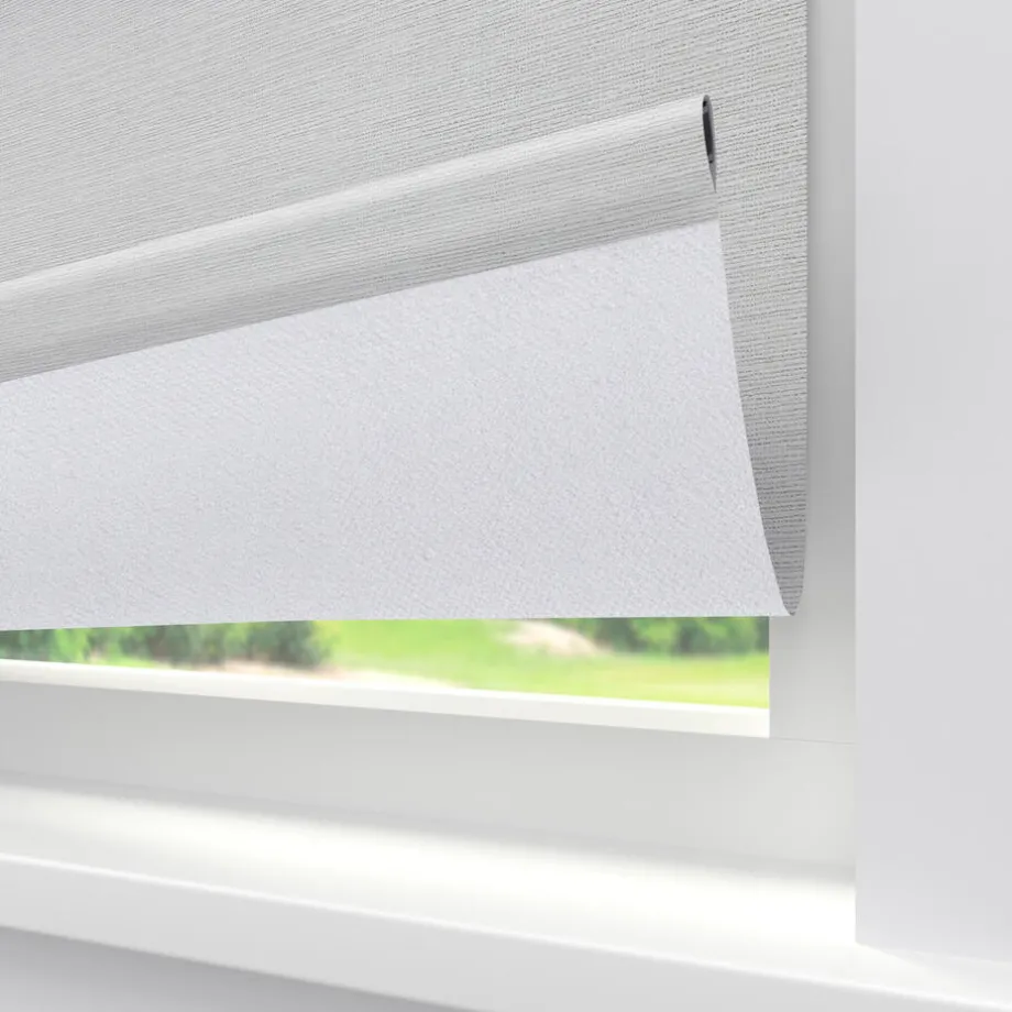 rolgordijn-cloe-grijs-gxmumwgz-1.webp Online Kwantum Rolgordijn Cloe Grijs LichtGrijs