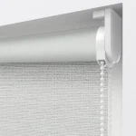rolgordijn-cloe-grijs-gxmumwgz-0.webp