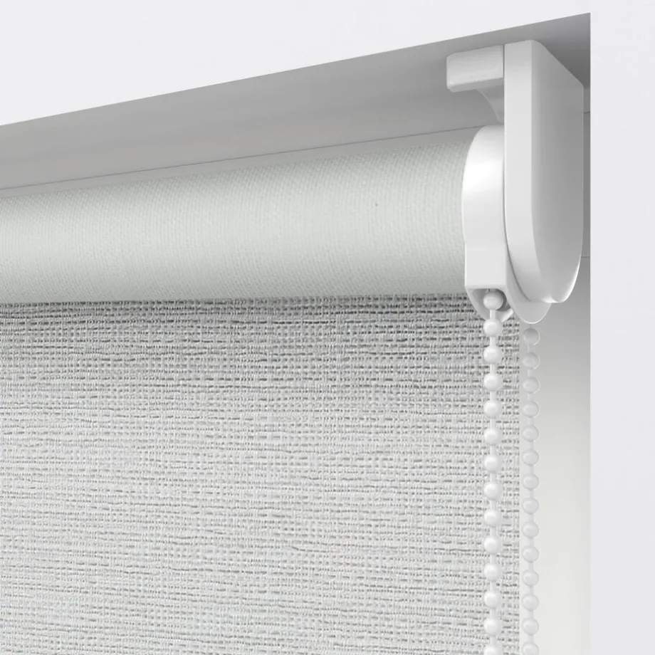 rolgordijn-cloe-grijs-gxmumwgz-2.webp Online Kwantum Rolgordijn Cloe Grijs LichtGrijs