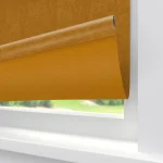 rolgordijn-gus-oker-deels-verd-KraWrdRS-0.webp