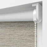 rolgordijn-huib-greige-verduis-kbPfgvgC-0.webp