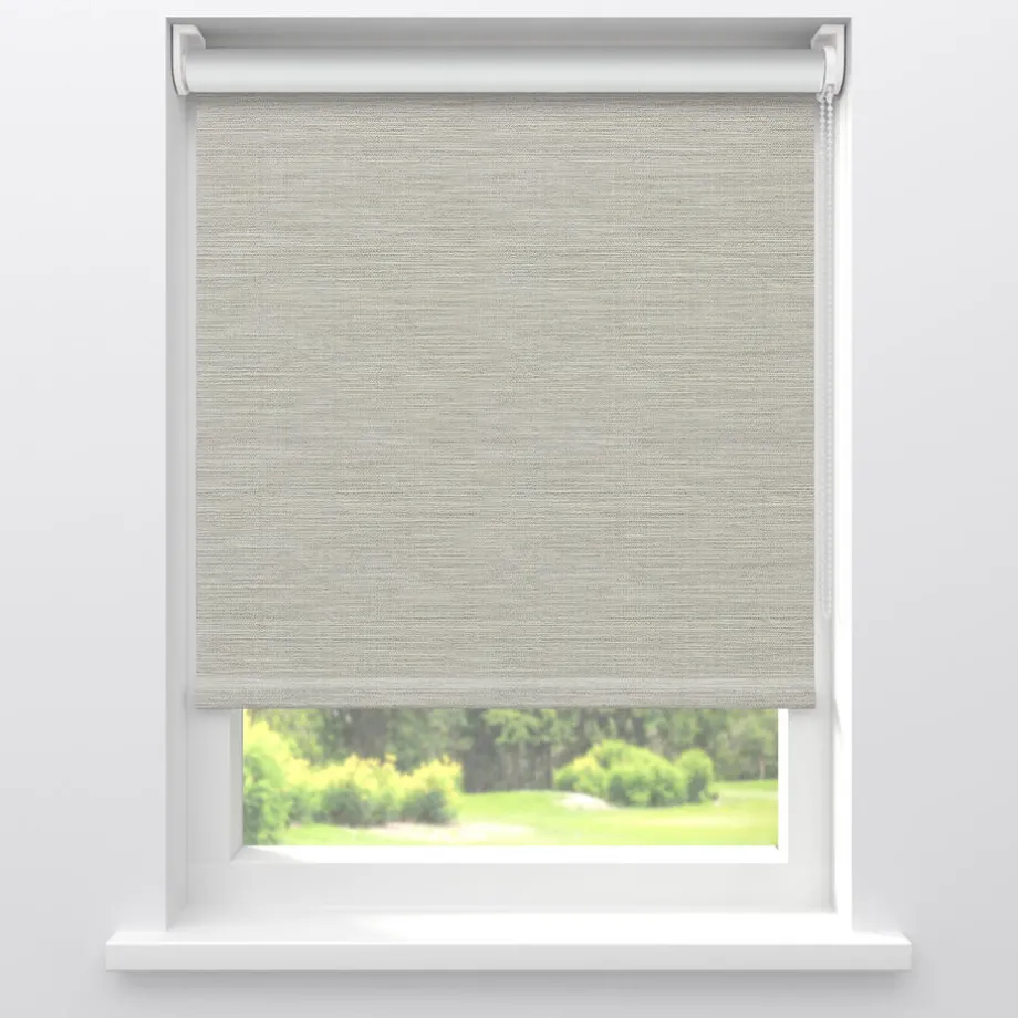 rolgordijn-huib-taupe-verduist-EJchzuje-0.webp Online Kwantum Rolgordijn Huib Verduisterend Taupe