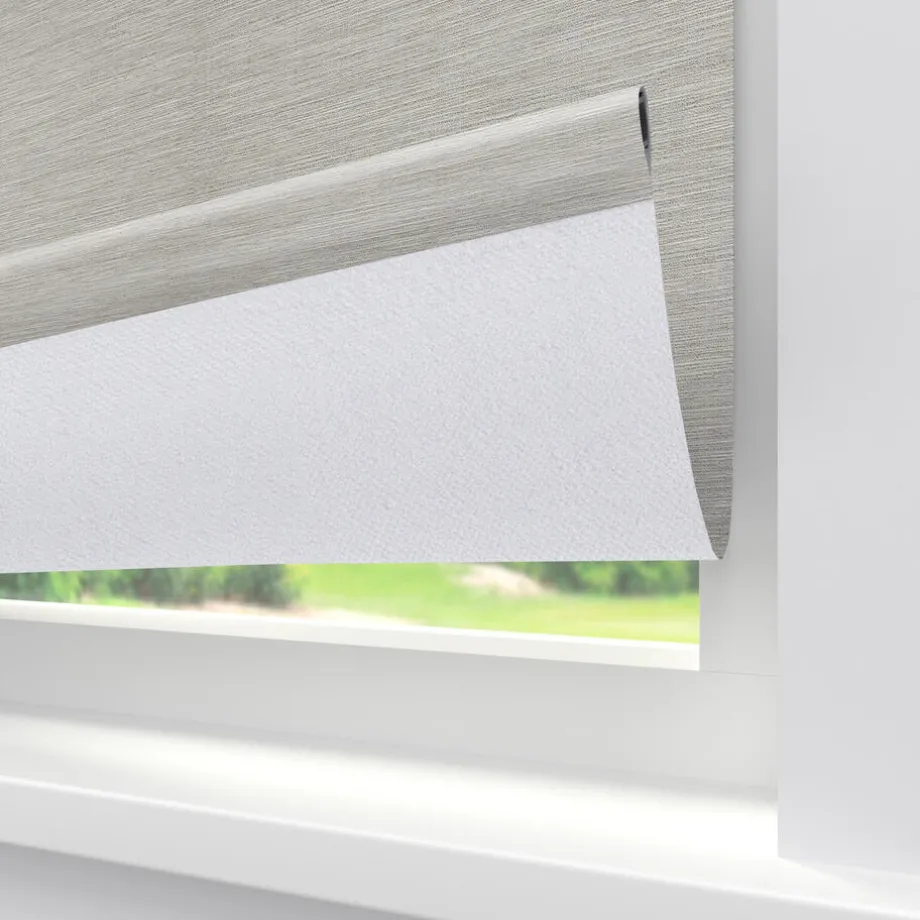 rolgordijn-huib-taupe-verduist-EJchzuje-1.webp Online Kwantum Rolgordijn Huib Verduisterend Taupe