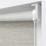 rolgordijn-huib-taupe-verduist-EJchzuje-0.webp