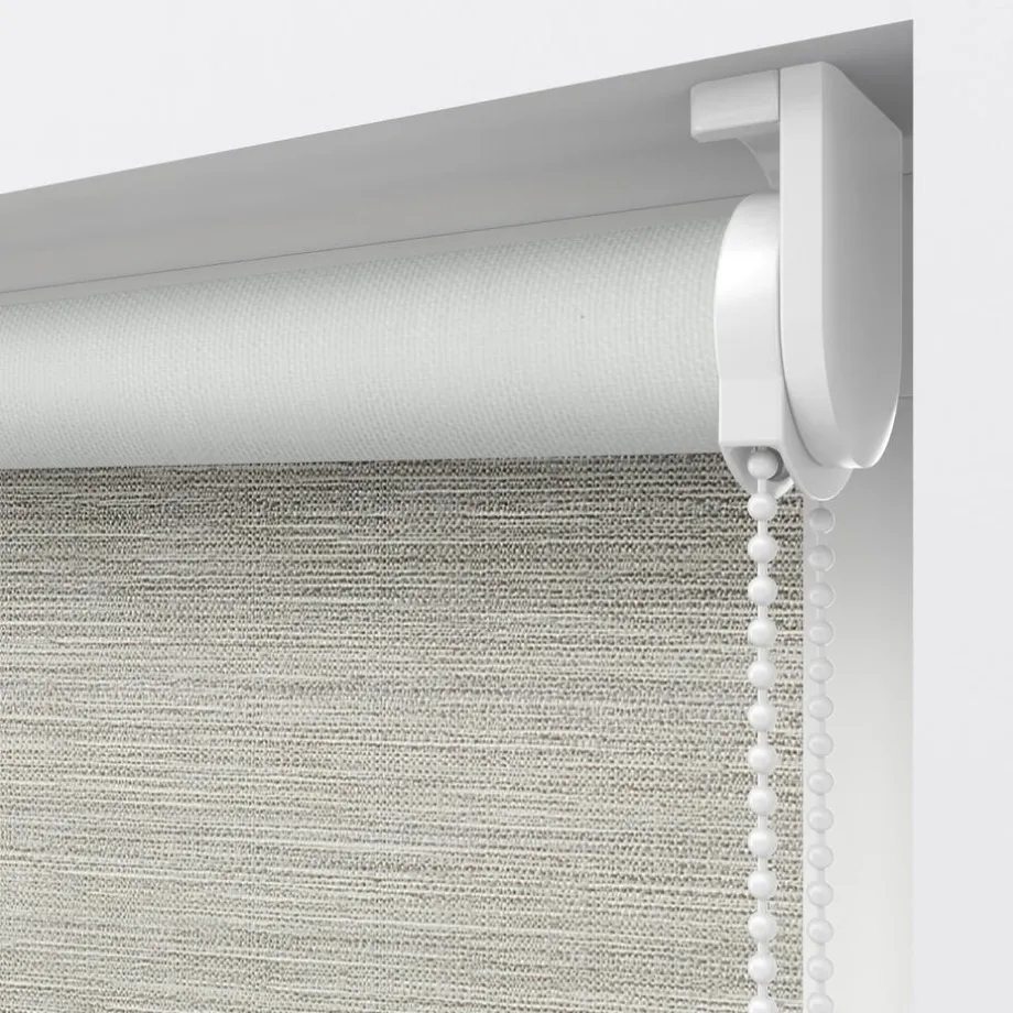 rolgordijn-huib-taupe-verduist-EJchzuje-2.webp Online Kwantum Rolgordijn Huib Verduisterend Taupe