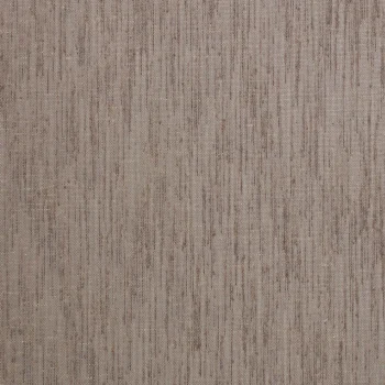 Clearance Kwantum Rolgordijn Jake Grijs