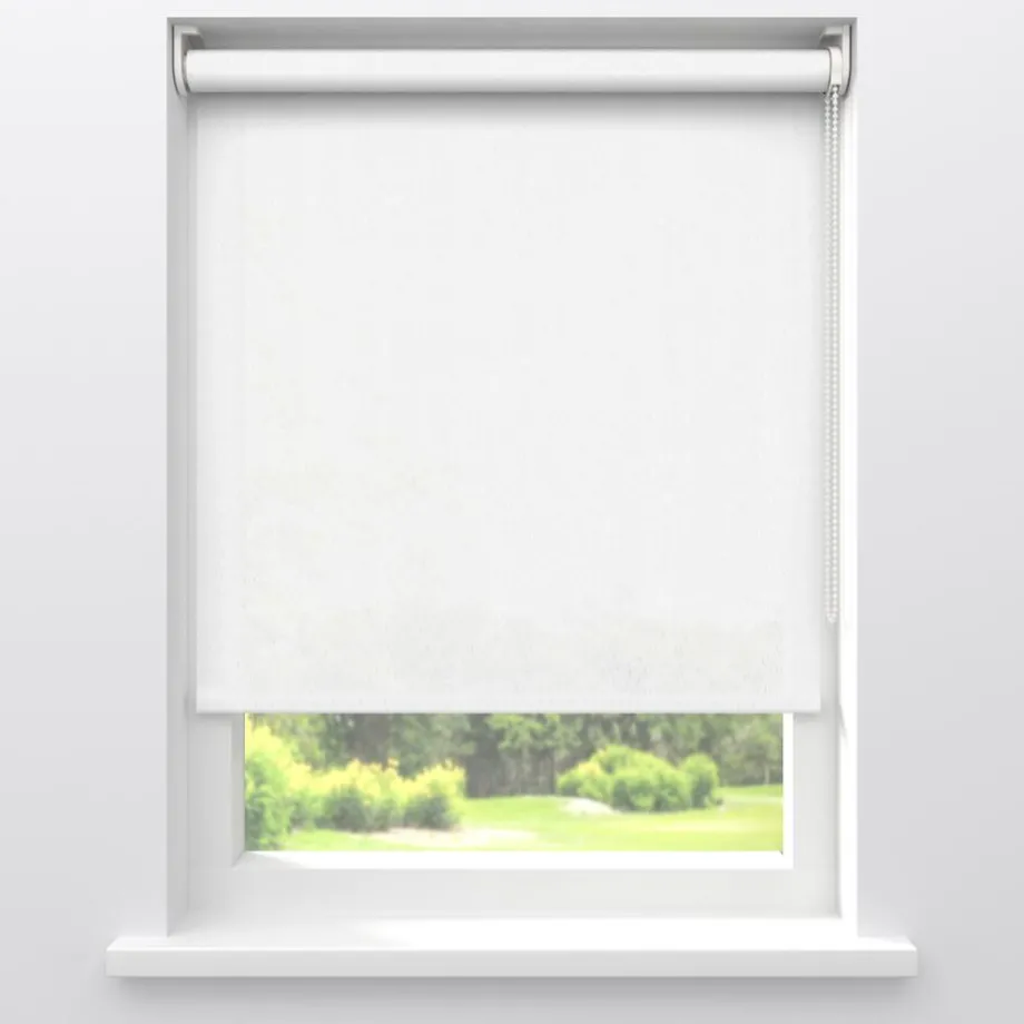 rolgordijn-jodi-wit-lichtdoorl-CChPFtky-0.webp Clearance Kwantum Rolgordijn Jodi Lichtdoorlatend Wit