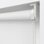 rolgordijn-jodi-wit-lichtdoorl-CChPFtky-0.webp
