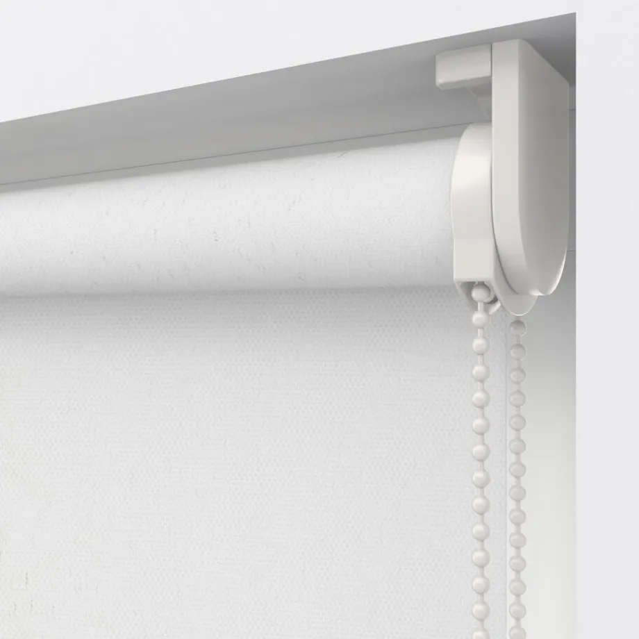 rolgordijn-jodi-wit-lichtdoorl-CChPFtky-1.webp Clearance Kwantum Rolgordijn Jodi Lichtdoorlatend Wit