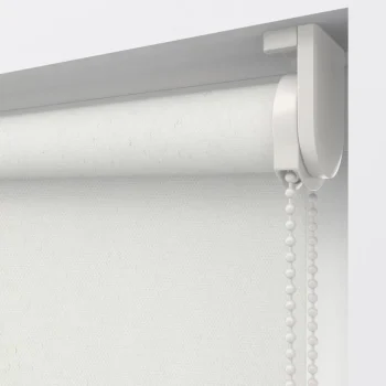 Best Kwantum Rolgordijn Jodi Lichtdoorlatend Zand