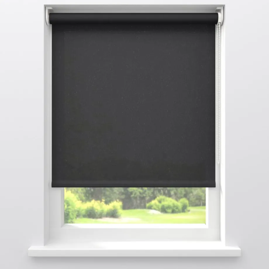 rolgordijn-jodi-zwart-lichtdoo-VUYQwcNF-0.webp Online Kwantum Rolgordijn Jodi Lichtdoorlatend Zwart