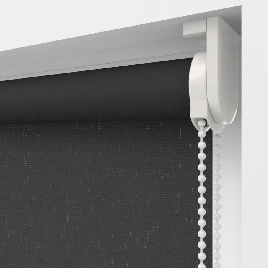 rolgordijn-jodi-zwart-lichtdoo-VUYQwcNF-1.webp Online Kwantum Rolgordijn Jodi Lichtdoorlatend Zwart