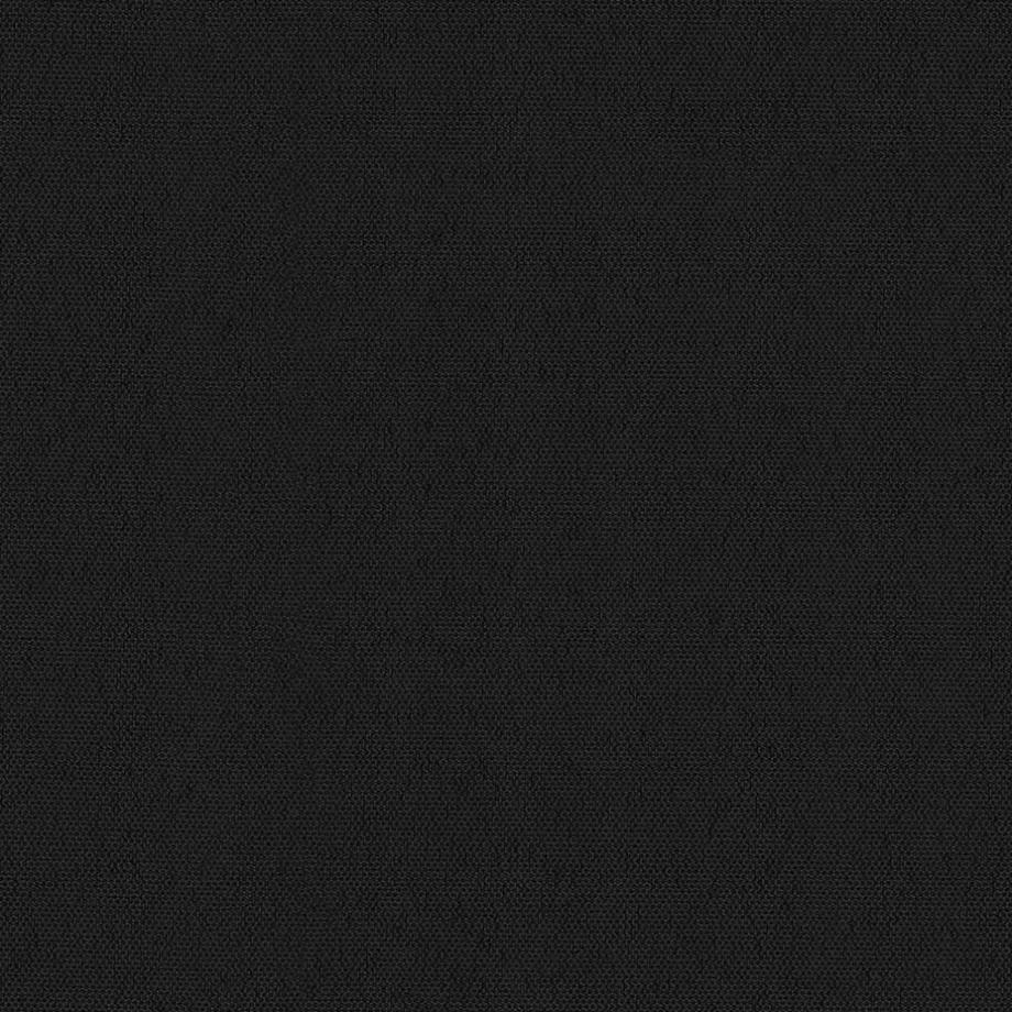 rolgordijn-jodi-zwart-lichtdoo-VUYQwcNF-2.webp Online Kwantum Rolgordijn Jodi Lichtdoorlatend Zwart