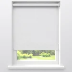 Best Kwantum Rolgordijn Lize Zand