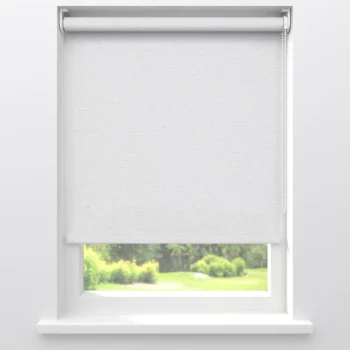 Best Kwantum Rolgordijn Lize Zand