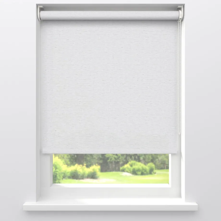 rolgordijn-lize-zand-LOhMnElV-0.webp Best Kwantum Rolgordijn Lize Zand