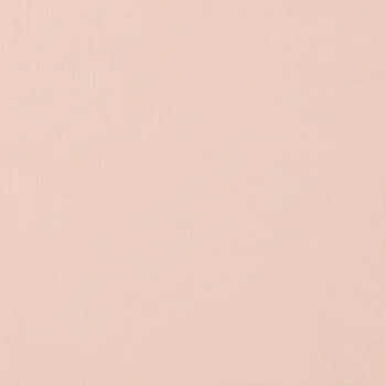 Outlet Kwantum Rolgordijn Loua Roze